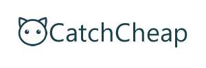 catchcheap.com